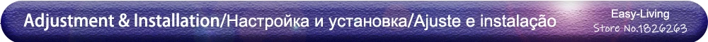 Алюминий сплав полный движения рабочего крепление 14-27 дюймов ЖК-дисплей СВЕТОДИОДНЫЙ монитор держатель рычага ТВ с креплением загрузки 2-9kgs H200