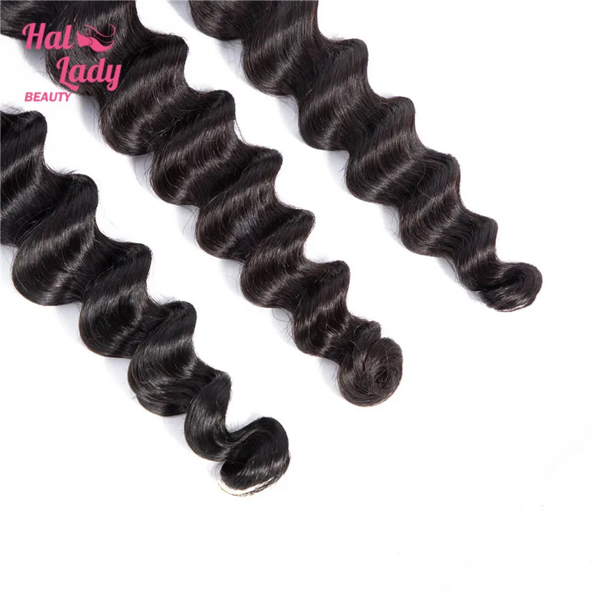 loose wave 9