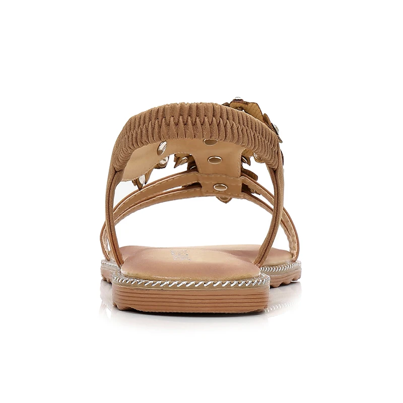 DongCiTaCi-Summer-Women-Casual-Flats-Sandals-Female-Shoes-Woman-Bohemia-Crystal-Flower-Peep-toe-Strapped-Sweet (2)