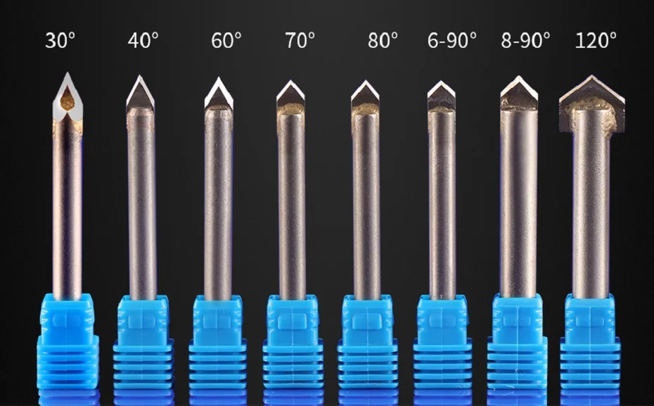 stone_carving_tools_04