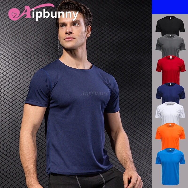 Мужская майка Спортивная футболка Demix для фитнеса Aipbunny новинка 2019|Рубашки йоги| |