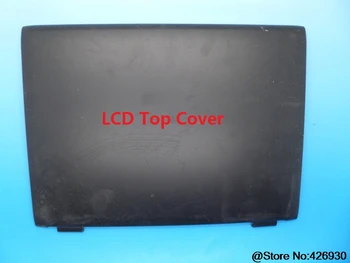 

Laptop LCD Top Cover For Samsung Q210 P210 R710 BA75-02045B BA81-04628A Palmrest BA75-02040D BA81-04631A Speaker New