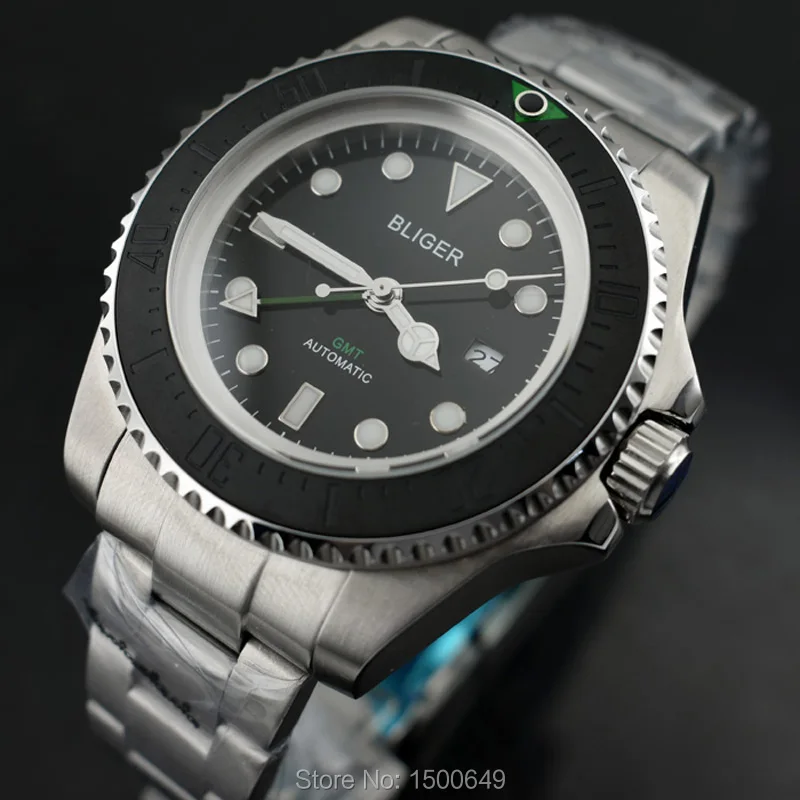 2187- (2)