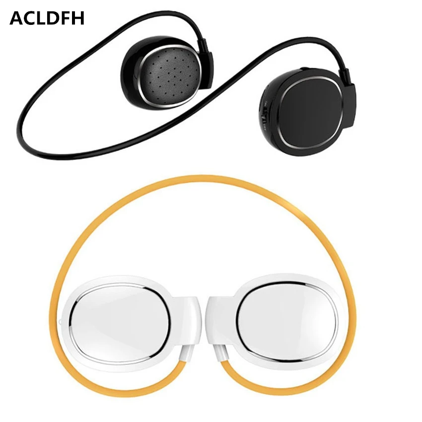 

Bluetooth Headset Touch CSR8635 Ear Hook Bluetooth Earphone 250mah 8 Hours CVC6.0 Wireless Earphones for Xiaomi Iphone Huawei