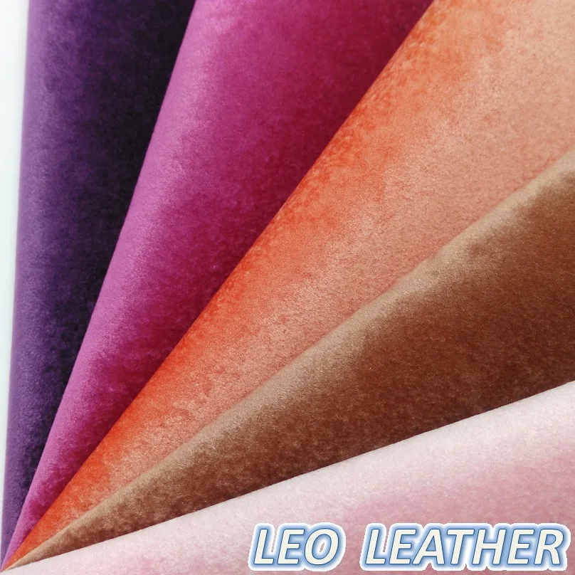 Бархатный материал. Кожа под бархат. Ткань велюр lambre 03. Кожа под бархат. Ткань похожая на вельвет.