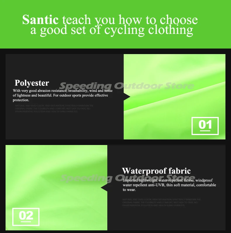 M5C07015V-003-