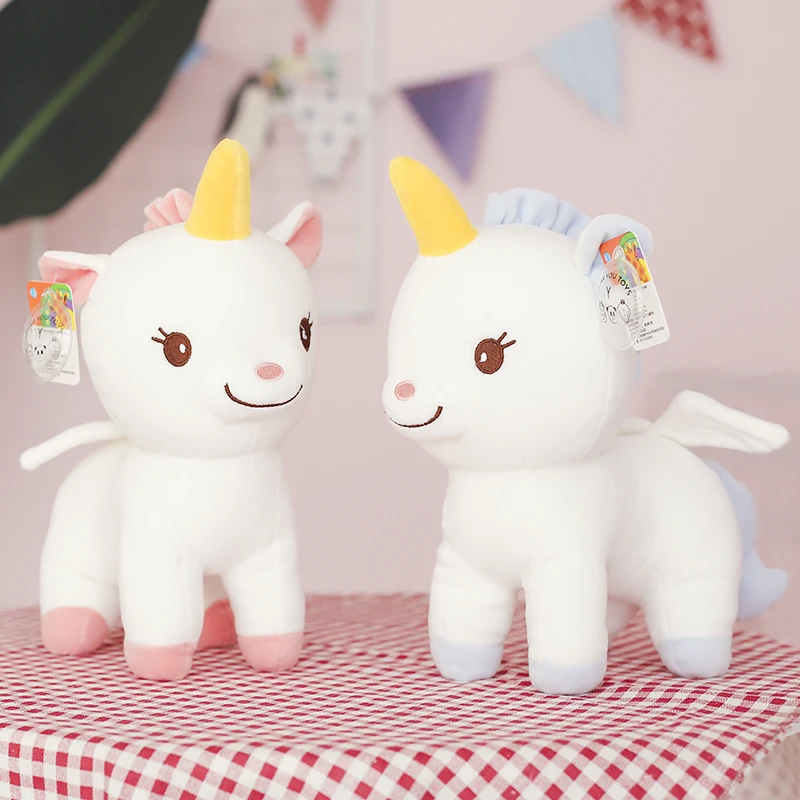 Unicorn 2535 (12)