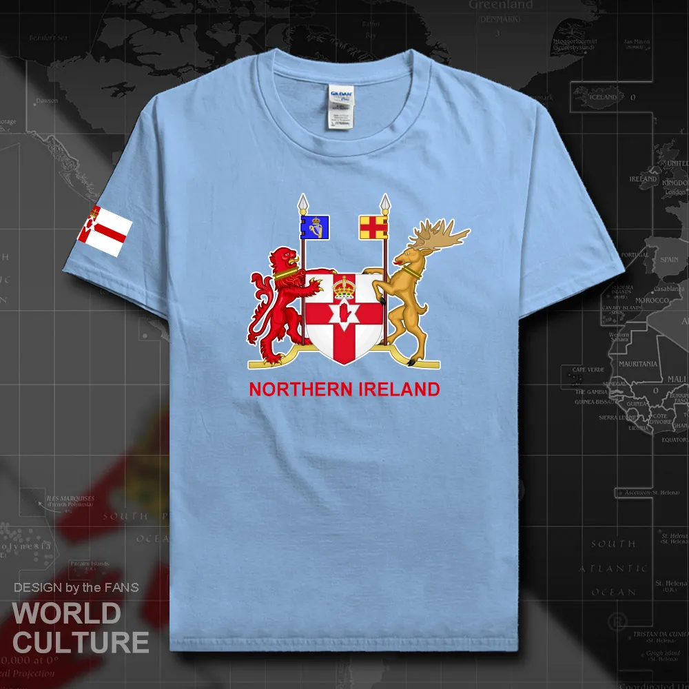 HNat_NorthernIreland20_T01lightblue