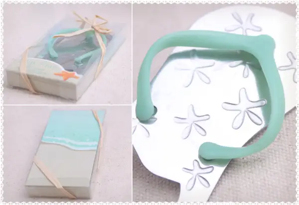 Get Strand thema brautdusche For Android Strand Thema Brautdusche