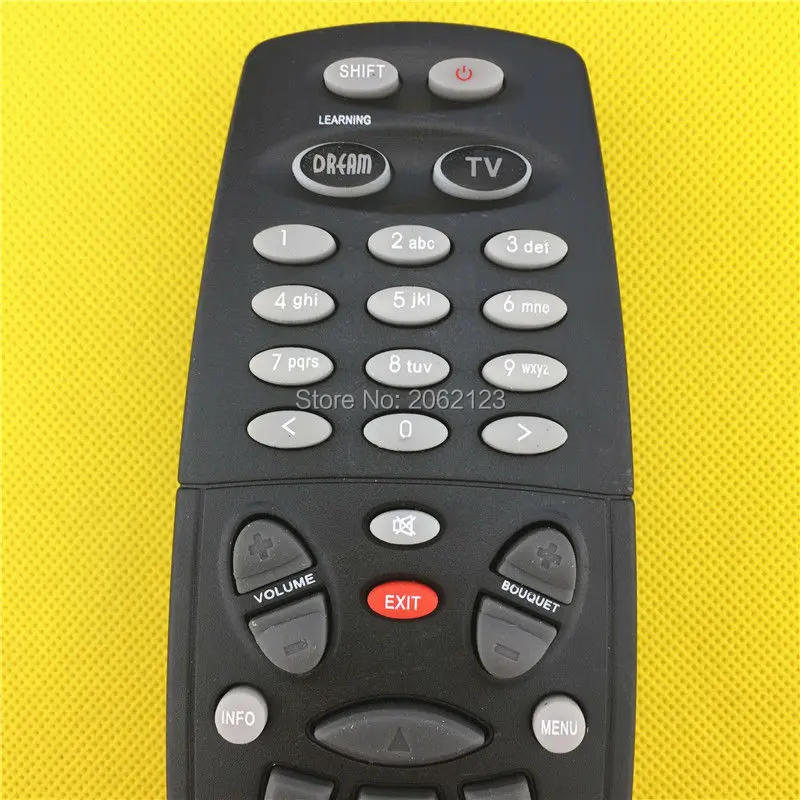 DM800  (4)