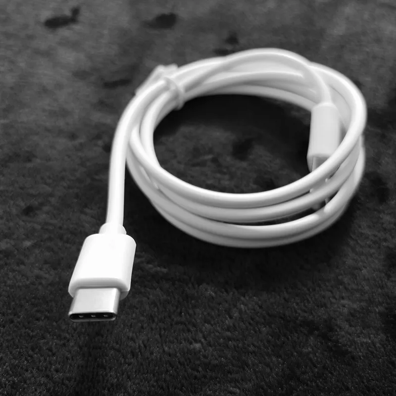 Зарядный кабель USB Type C для Samsung Galaxy S9 S10 Plus S10e A50 A30 70 A7 J6 A8 2018 Note 8 9 M30 M20 адаптер Micro