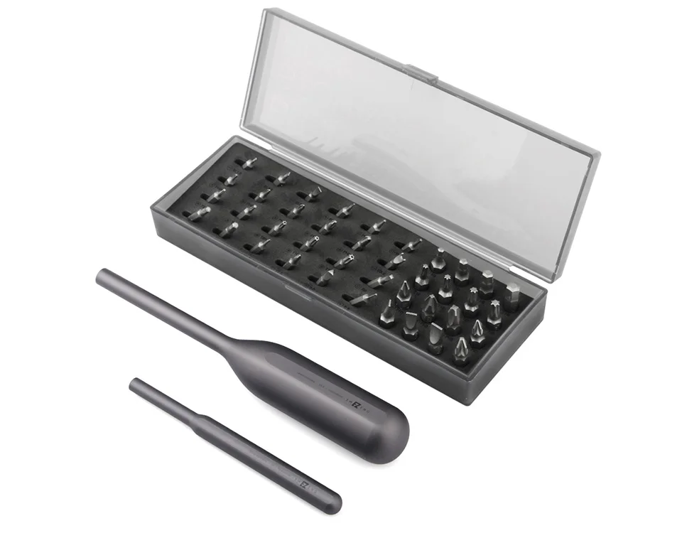 screwdriver set (2)