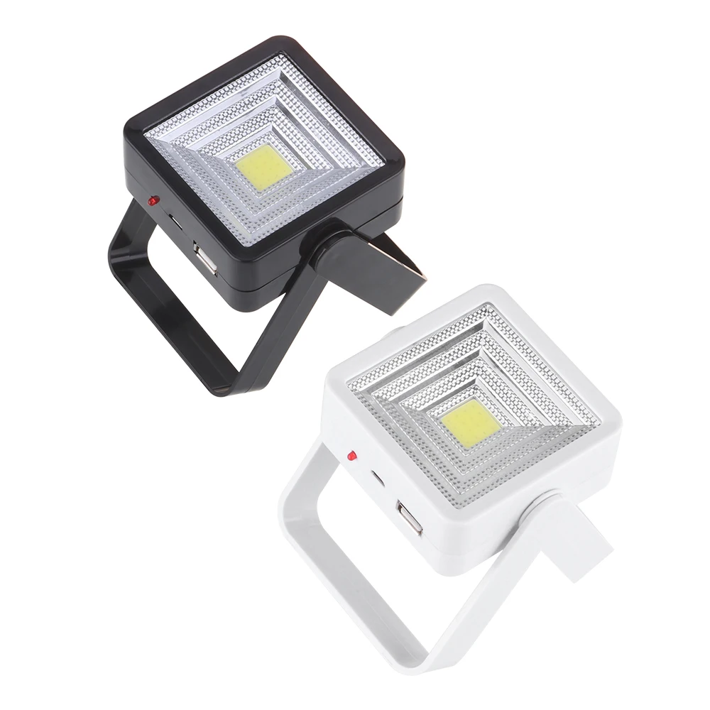 Portable-Magnetic-LED-COB-Night-Light-Indoor-Desktop-Lamp-Wall-Lamp-Outdoor-Activity-Light-Solar-USB-Dual-Mode-Charging(1)