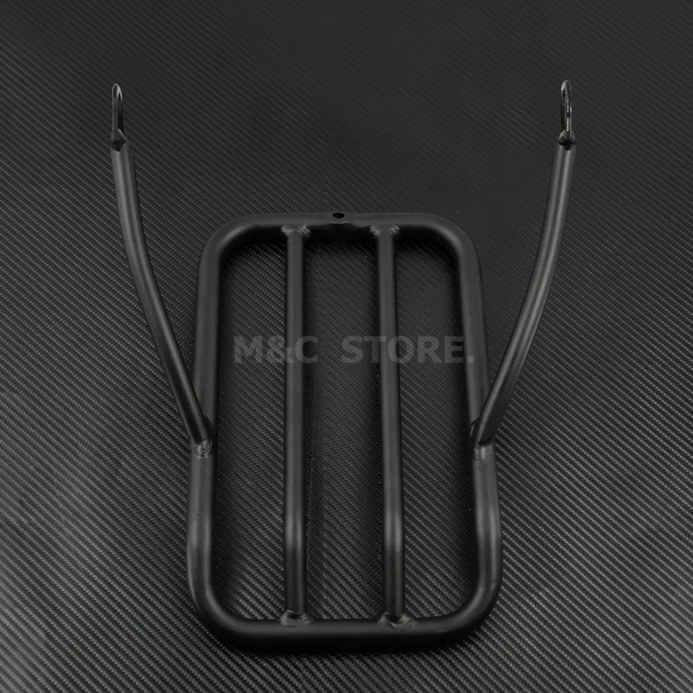 Luggage Rack TH015701d3