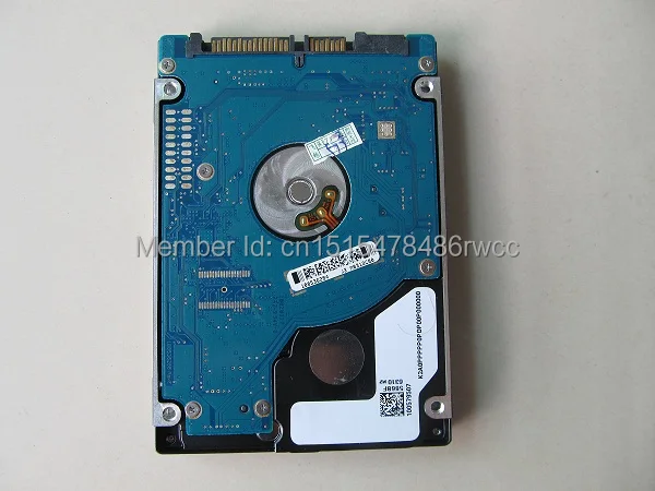 HDD BLUE.1.jpg