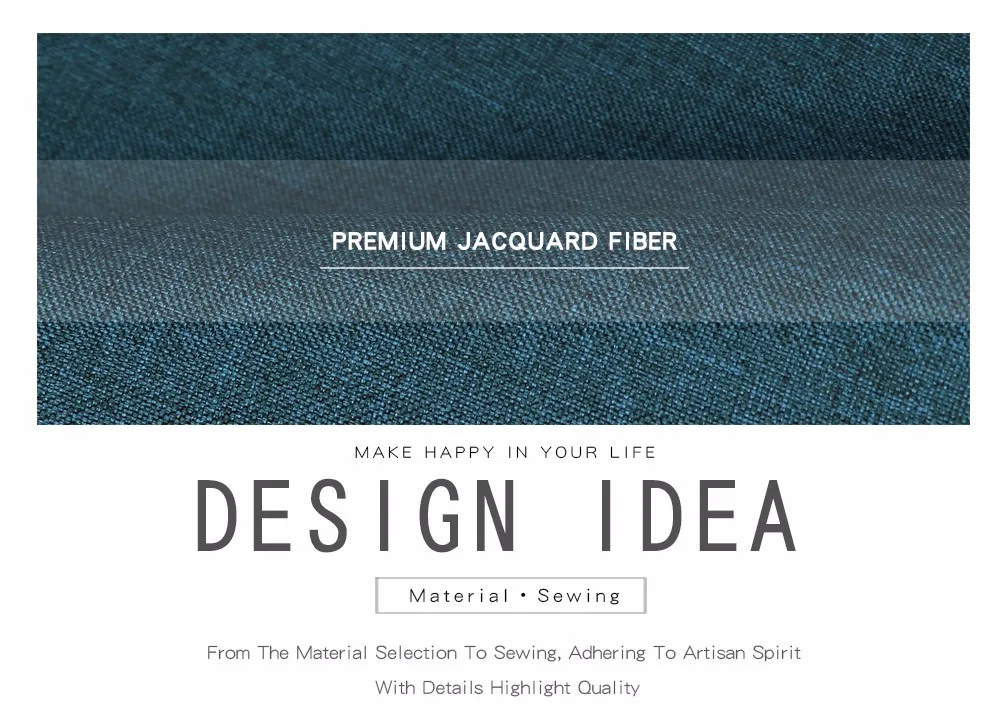 baby diaper backpack 10056 (2)