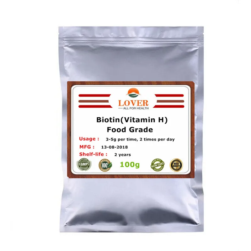 100g