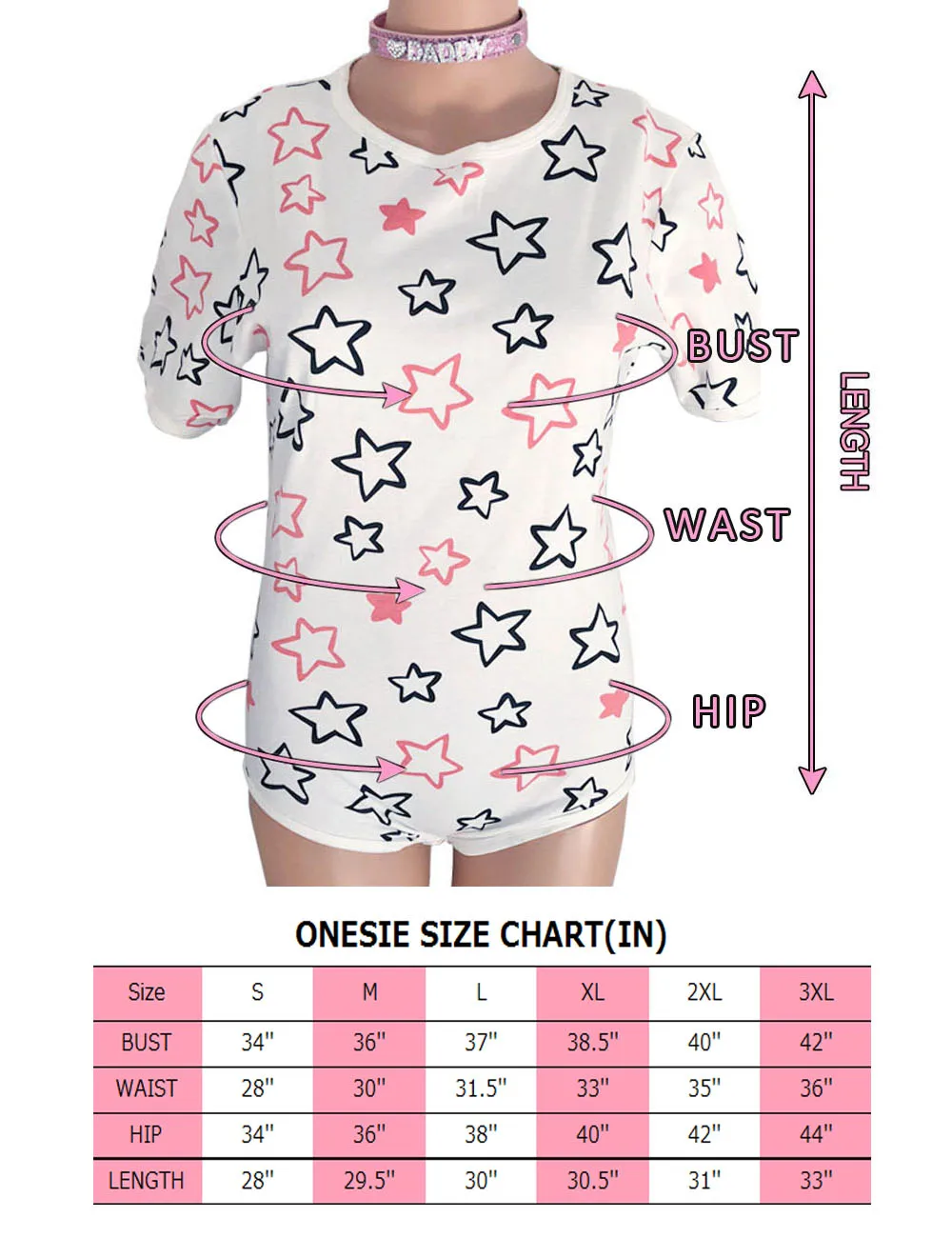 abdl bodysuit (5)