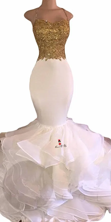 P038 (3)