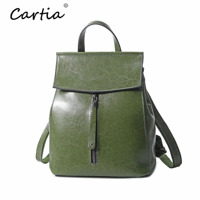 

2019 Fashion Woman Backpack Female School Bag Pack for Women Travel Casual Shoulder Bag Vintage Luxury Backpacks mochilas mujer