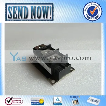 

( New and Original Diode) DD250HB120,DD250GB120,DD250GB80