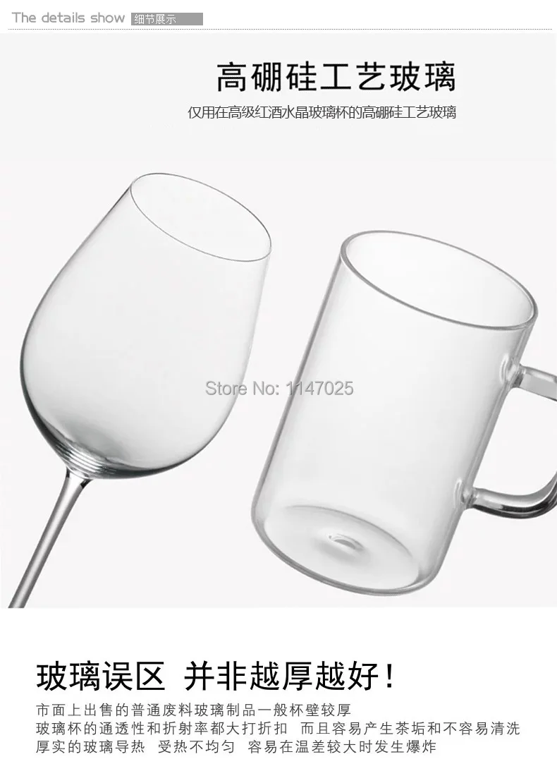 1 шт. кунг-фу чайная чашка изысканный чайник фильтр термостойкий стеклянный жаростойкий чайник с чашками со стальной крышкой JN 1033