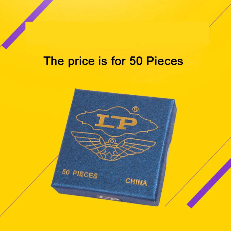 LP10mm--tmall_01