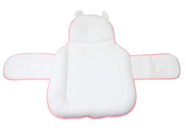 Portable-Baby-Travel-Bed-Cuna-Colecho-Infant-Breathable-Mesh-Sleeping-Shape-Pad-Foldable-Cushion-Co-Sleeper-for-Newborn-Summer-09