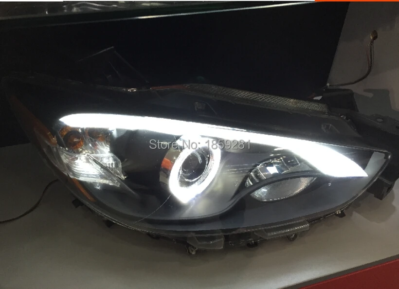 QQ20150313222646.jpg
