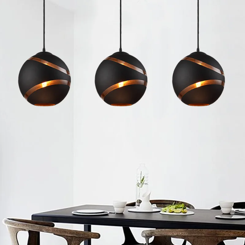 Industrial-Vintage-Modern-Art-Pendant-Lamps-Led-Classic-Pendant-Dining-Room-Light-Modern-Pendant-Bar-Beat (2)