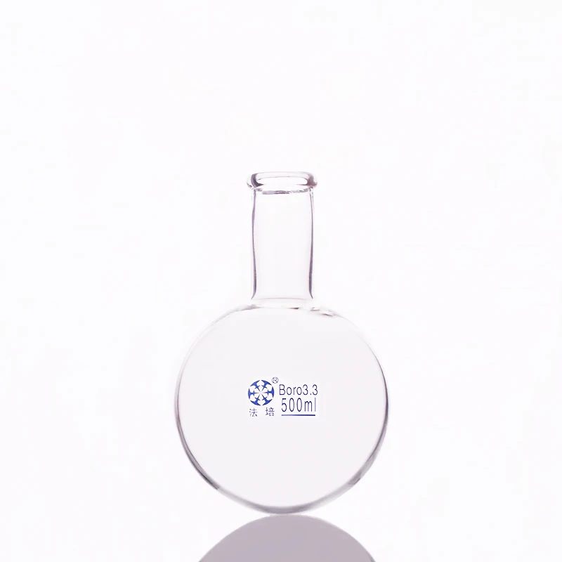 800 500ml0123