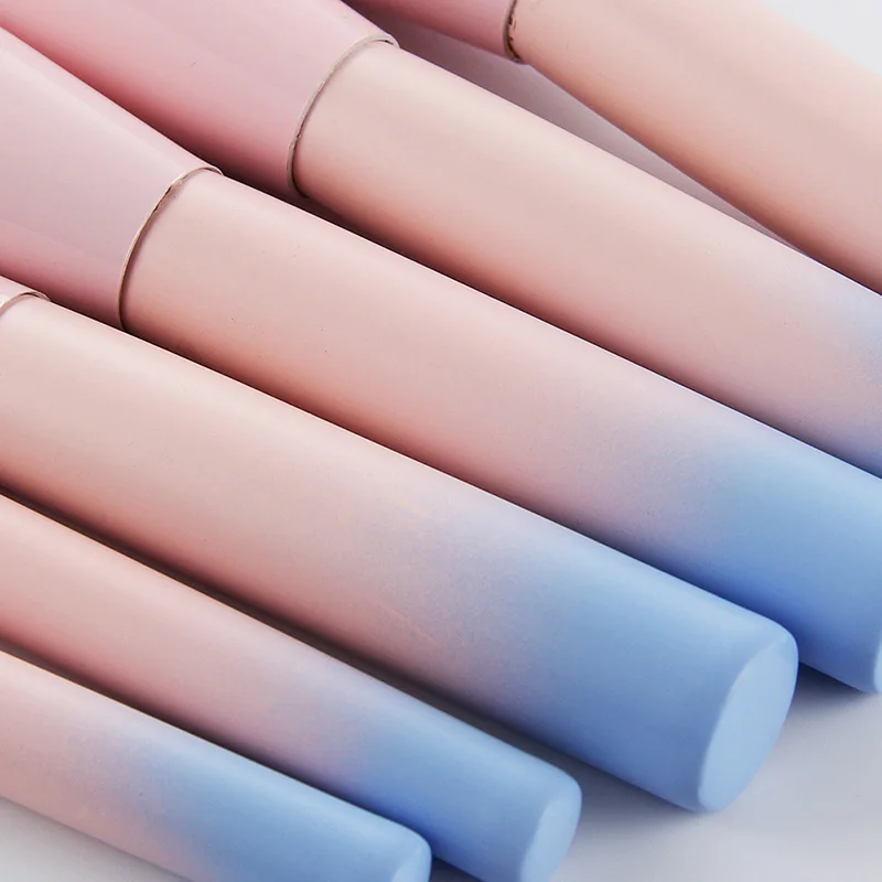 8872639966_525227605