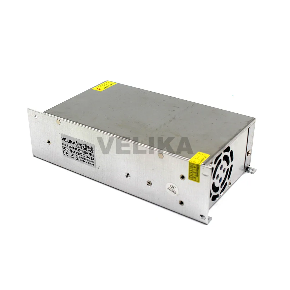 42v600w-3