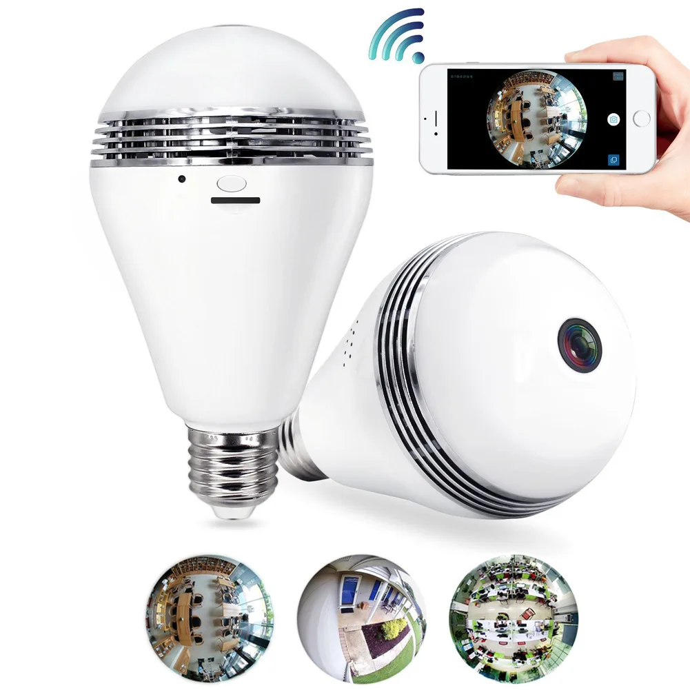 видеонаблюдение в лампочке. Ip camera e27 wifi. Mini ip wifi камеры лампа. видеокамера в виде лампочки. камера лампа qc012.