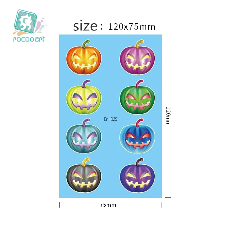 万圣节主图++++_副本