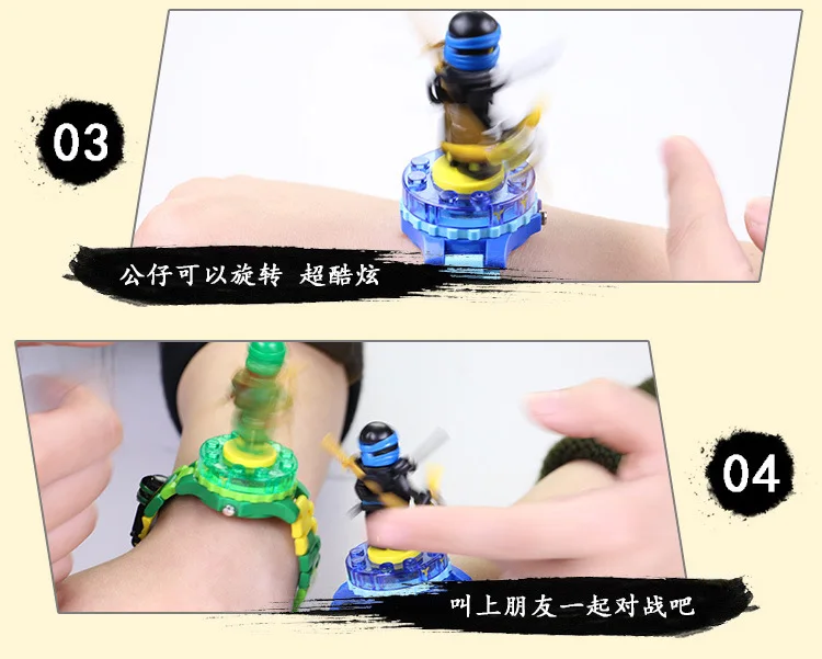 3686953642_1808161631