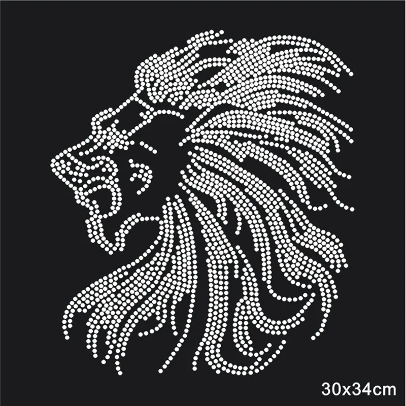 12_