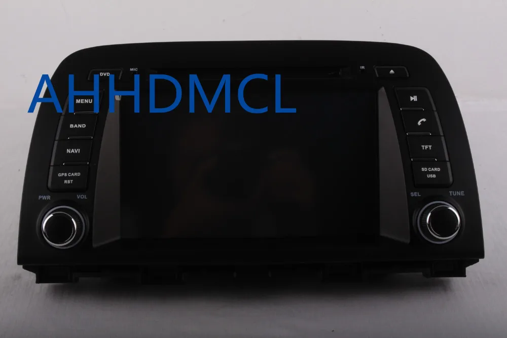 Best AHHDMCL Car Multimedia Player Stereo Radio Audio DVD Android 9.0 Navigation For Mazda CX-5 Low Configuration 2012 2013 2014 0 Best AHHDMCL Car Multimedia Player Stereo Radio Audio DVD Android 9.0 Navigation For Mazda CX-5 Low Configuration 2012 2013 2014 0