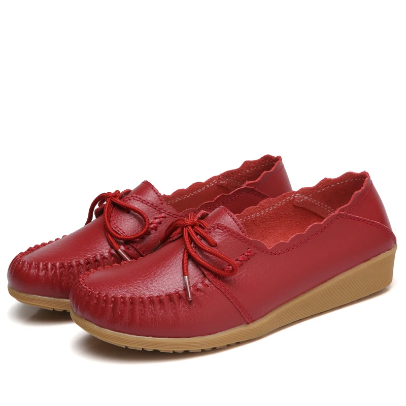 women shoes (6)