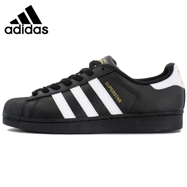 superstar 2018 adidas