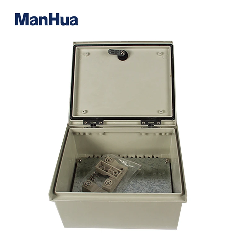 RH325-3