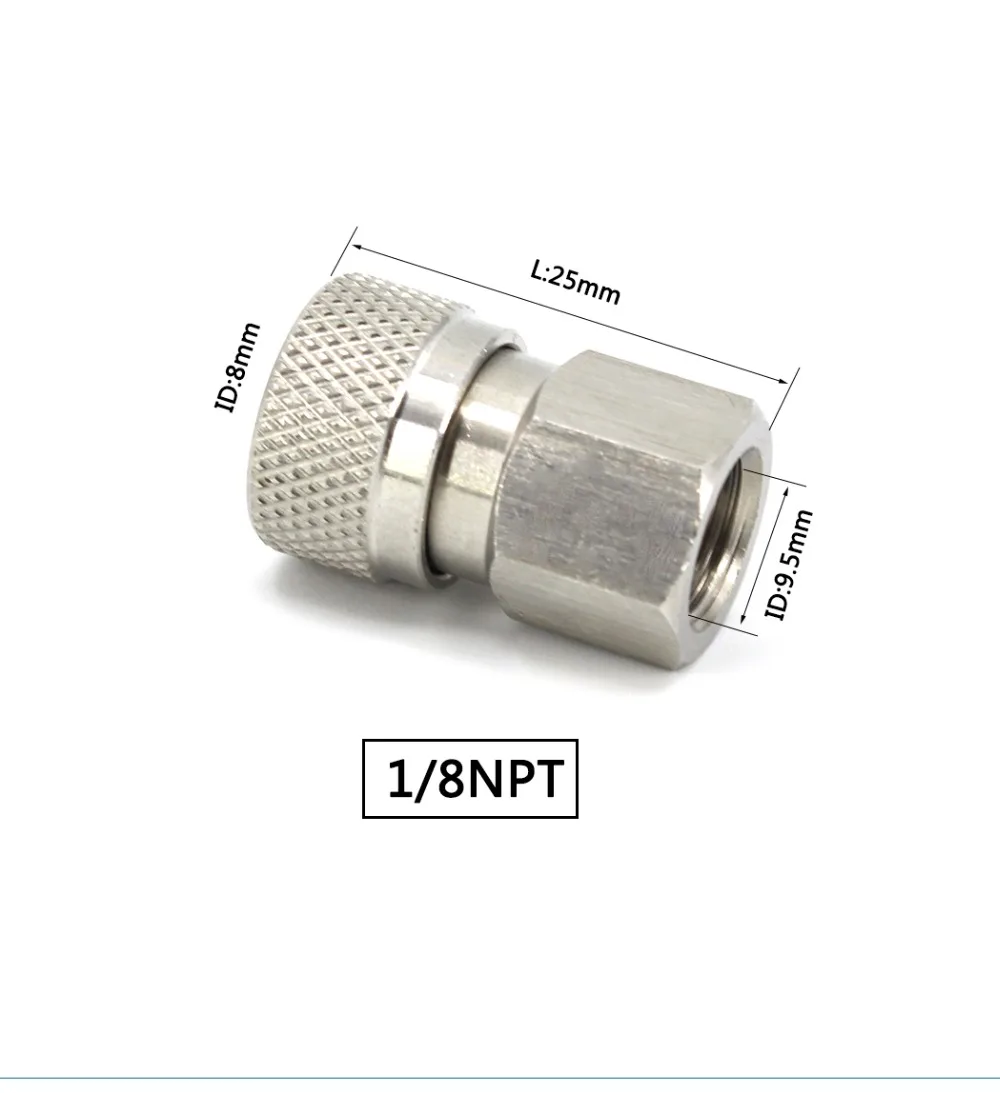 TDQCN-3_05