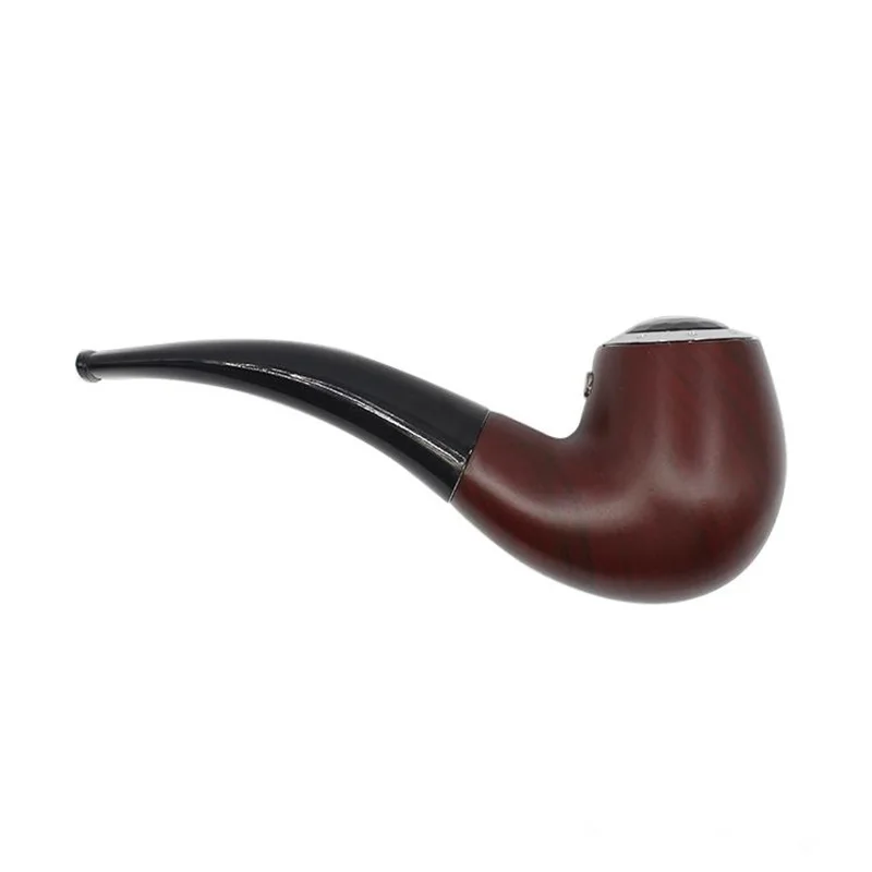 E-Cigarette-Mini-E-pipe-628-Kit-with-Three-Cartridge-Wooden-Color-smoke-Fit-for-510 (5)