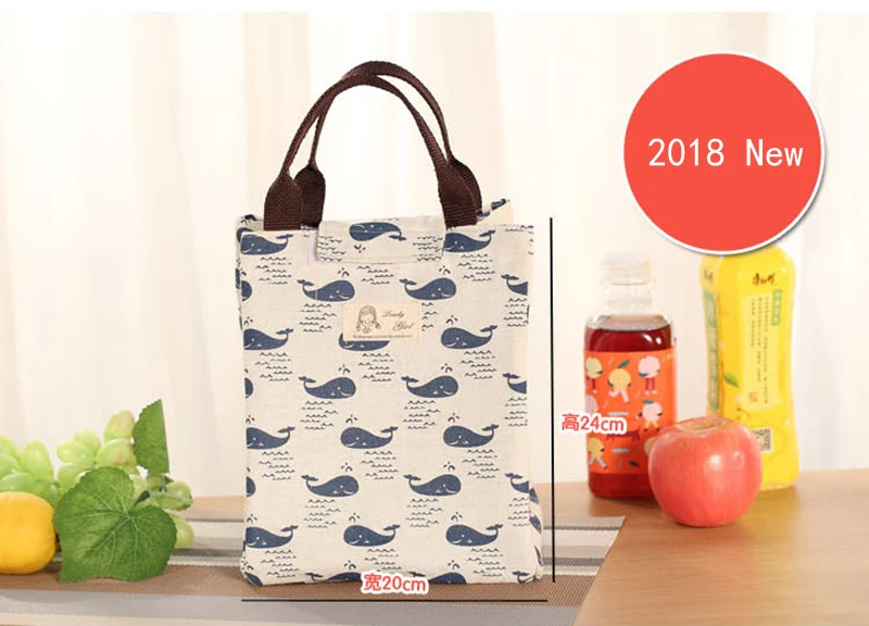 3269559112_1885106219