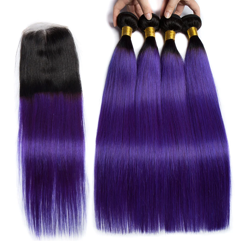 1b-purple-straight9