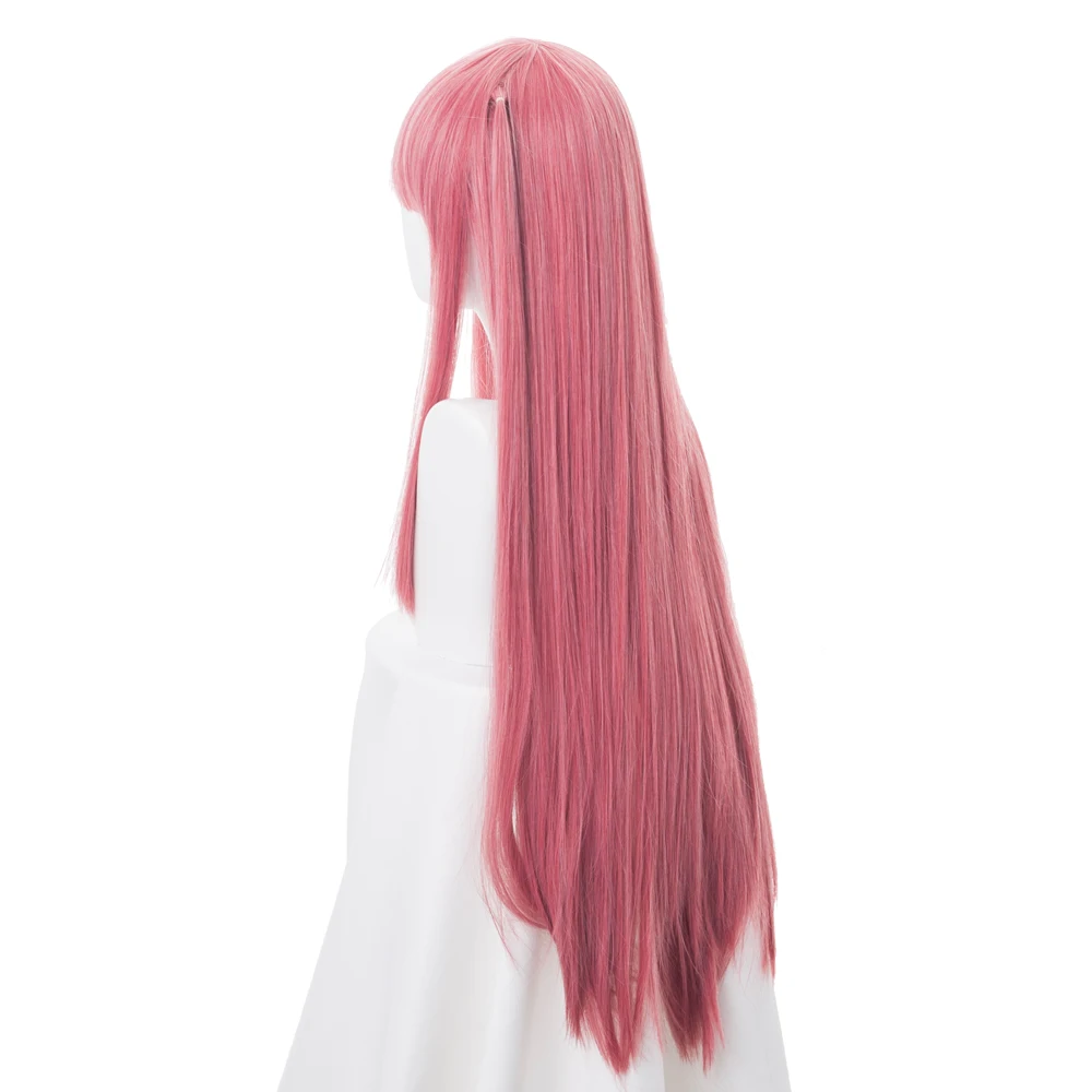 白底4