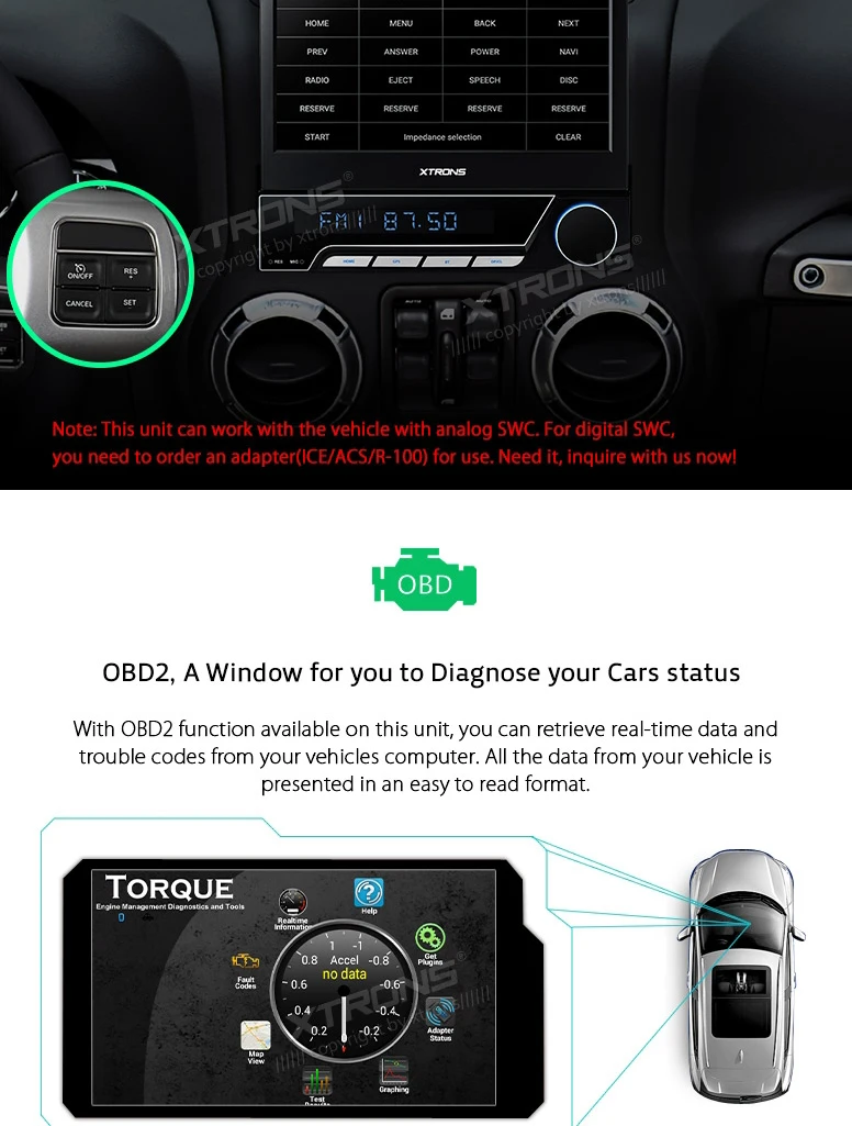 Flash Deal 7" Android 7.1 Nougat OS One Din Car Navigation GPS 1 Din Car Radio Single Din Car DVD Multimedia with 2GB RAM 32GB ROM 16