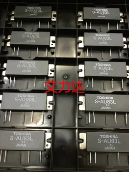 

FreeShipping S-AU83H Specialized in high frequency tube and module