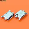 Cltgxdd-Mini prise de charge de ZTE, connecteur micro usb de Type C, prise de charge pour ZTE C2016 W2016, Nubia Z11, mini max, nx529j ► Photo 3/4