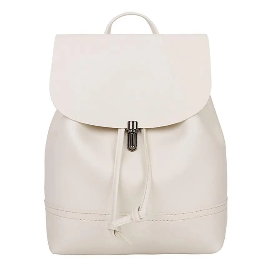 satchel backpack women's